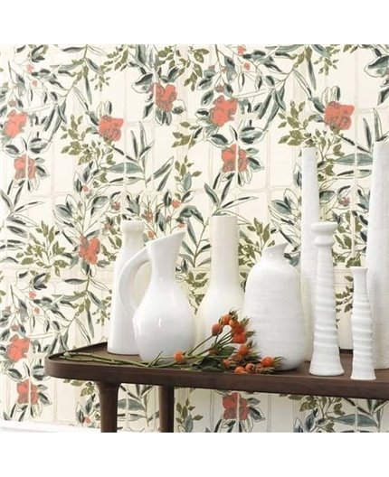 Papel Pintado Jardins Suspendus Ref. JDSP-85232241