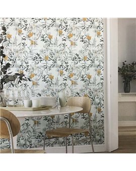 Papel Pintado Jardins Suspendus Ref. JDSP-85232241