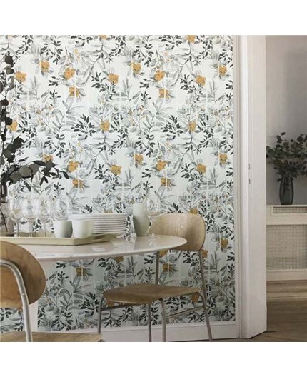 Papel Pintado Jardins Suspendus Ref. JDSP-85232241
