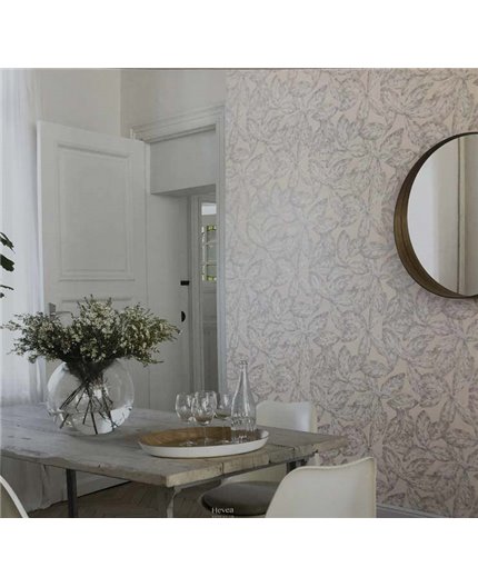 Papel Pintado Jardins Suspendus Ref. JDSP-85257106