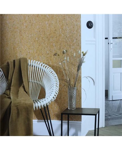Papel Pintado Jardins Suspendus Ref. JDSP-85227309