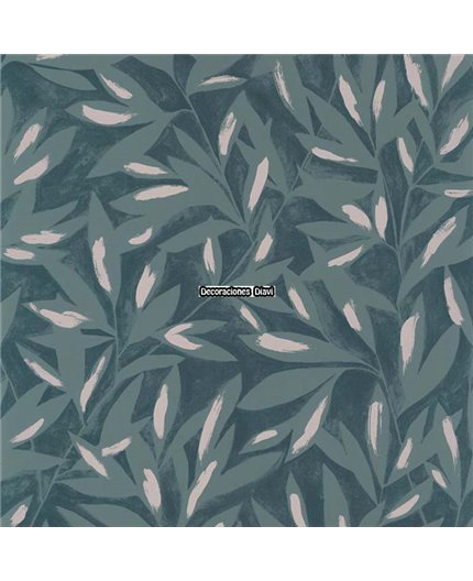 Papel Pintado Jardins Suspendus Ref. JDSP-85247314