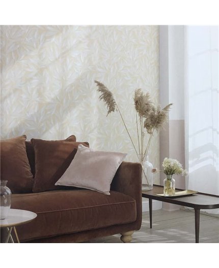 Papel Pintado Jardins Suspendus Ref. JDSP-85247314