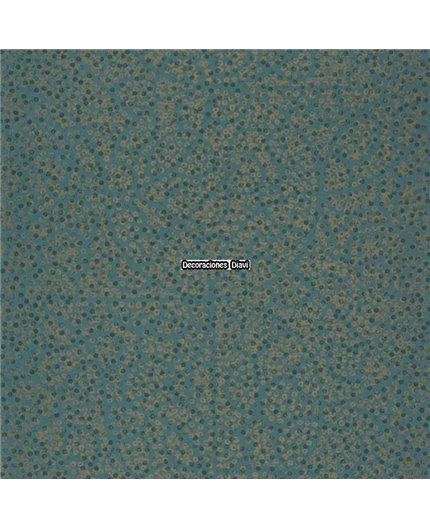 Papel Pintado Jardins Suspendus Ref. JDSP-85217207