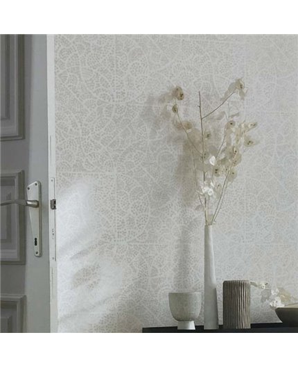 Papel Pintado Jardins Suspendus Ref. JDSP-85217207