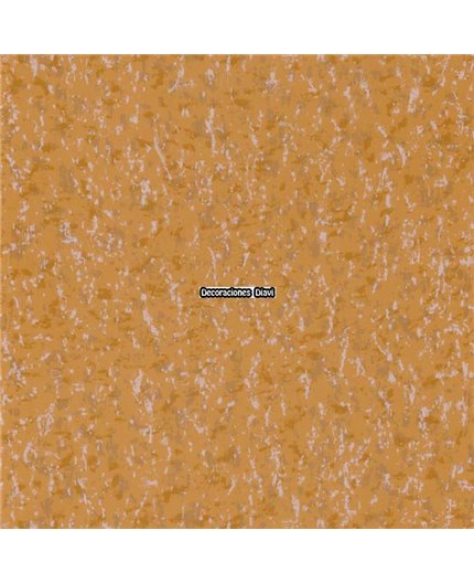Papel Pintado Jardins Suspendus Ref. JDSP-85222411