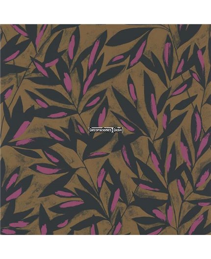 Papel Pintado Jardins Suspendus Ref. JDSP-85242565