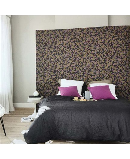 Papel Pintado Jardins Suspendus Ref. JDSP-85242565
