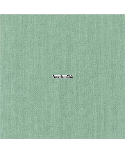 Papel Pintado Green Life Ref. GNL-101567014