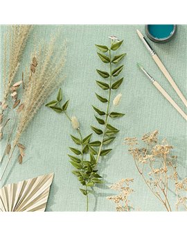 Papel Pintado Green Life Ref. GNL-101562666