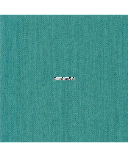 Papel Pintado Green Life Ref. GNL-101567449