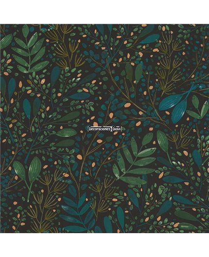 Papel Pintado Green Life Ref. GNL-101697692