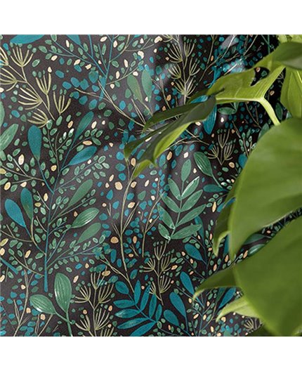 Papel Pintado Green Life Ref. GNL-101697692