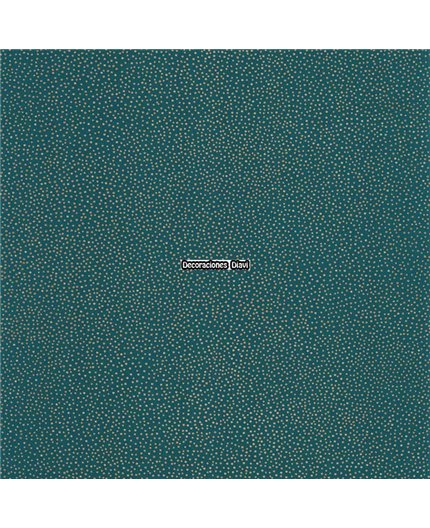 Papel Pintado Green Life Ref. GNL-101736128