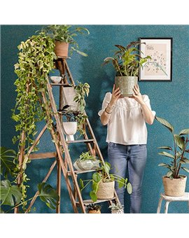 Papel Pintado Green Life Ref. GNL-101736128