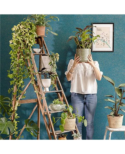 Papel Pintado Green Life Ref. GNL-101736128