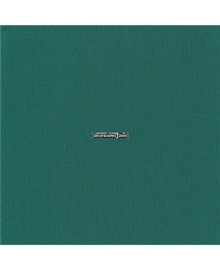 Papel Pintado Green Life Ref. GNL-101567693