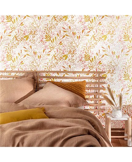 Papel Pintado Green Life Ref. GNL-101697620