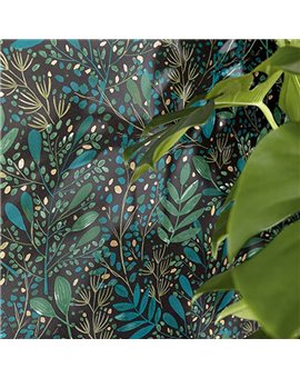 Papel Pintado Green Life Ref. GNL-101697620