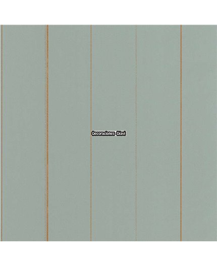 Papel Pintado Green Life Ref. GNL-101726027
