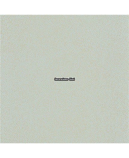 Papel Pintado Green Life Ref. GNL-101736021