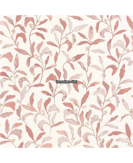 Papel Pintado Green Life Ref. GNL-101714020