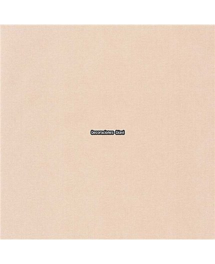 Papel Pintado Green Life Ref. GNL-101574022