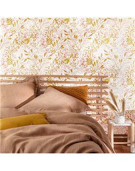 Papel Pintado Green Life Ref. GNL-101694002
