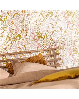 Papel Pintado Green Life Ref. GNL-101694002