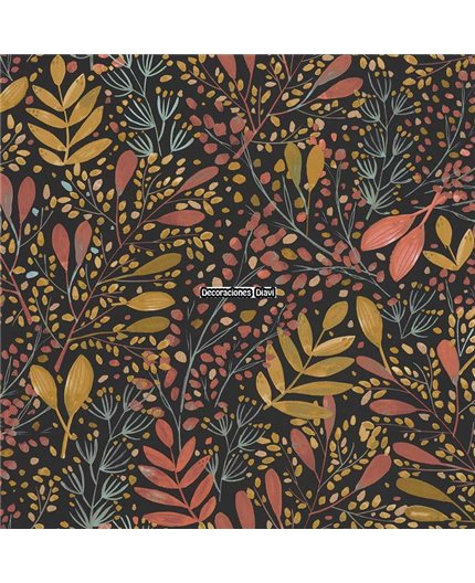 Papel Pintado Green Life Ref. GNL-101694129