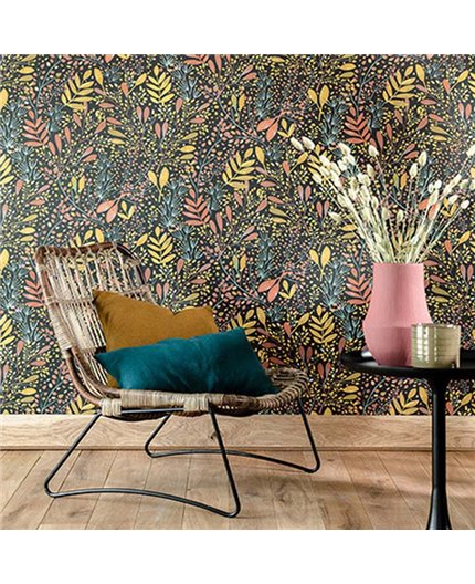 Papel Pintado Green Life Ref. GNL-101694129