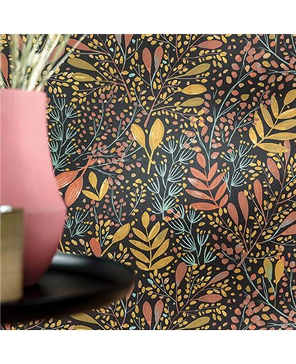 Papel Pintado Green Life Ref. GNL-101694129