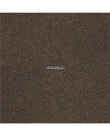 Papel Pintado Green Life Ref. GNL-101739024