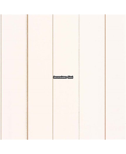 Papel Pintado Green Life Ref. GNL-101720020