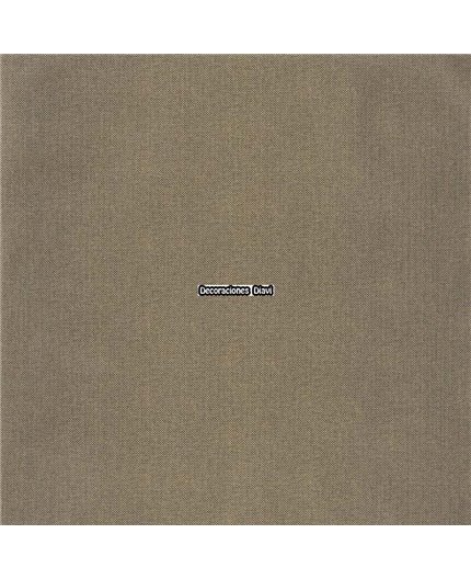 Papel Pintado Green Life Ref. GNL-101579120