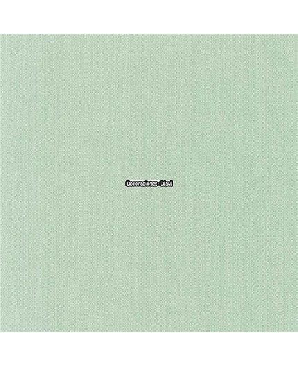 Papel Pintado Green Life Ref. GNL-101567001