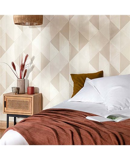 Papel Pintado Green Life Ref. GNL-101701021