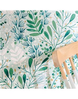 Papel Pintado Green Life Ref. GNL-101697672