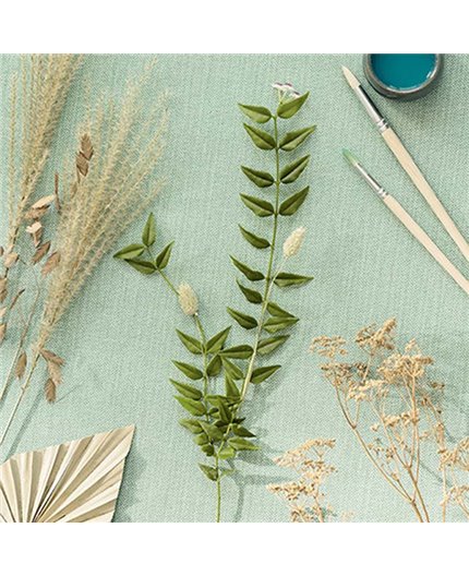 Papel Pintado Green Life Ref. GNL-101561055