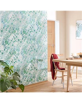Papel Pintado Green Life Ref. GNL-101561055