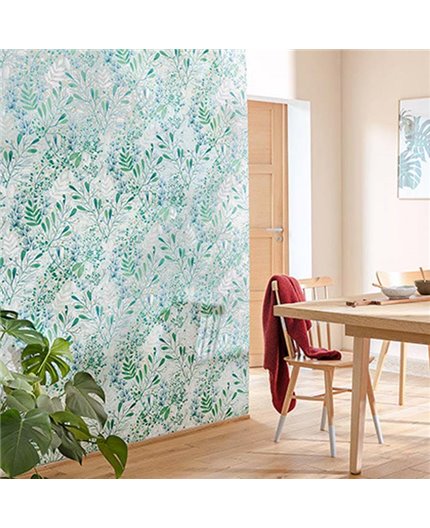Papel Pintado Green Life Ref. GNL-101561055