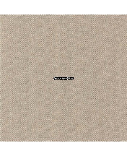 Papel Pintado Green Life Ref. GNL-101561904