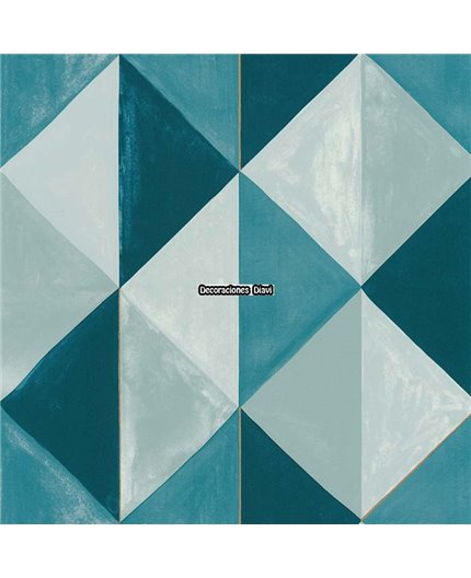 Papel Pintado Green Life Ref. GNL-101706027