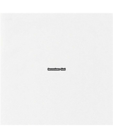 Papel Pintado Green Life Ref. GNL-101569233