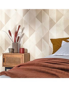 Papel Pintado Green Life Ref. GNL-101709020