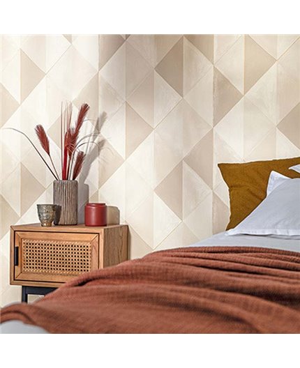 Papel Pintado Green Life Ref. GNL-101709020
