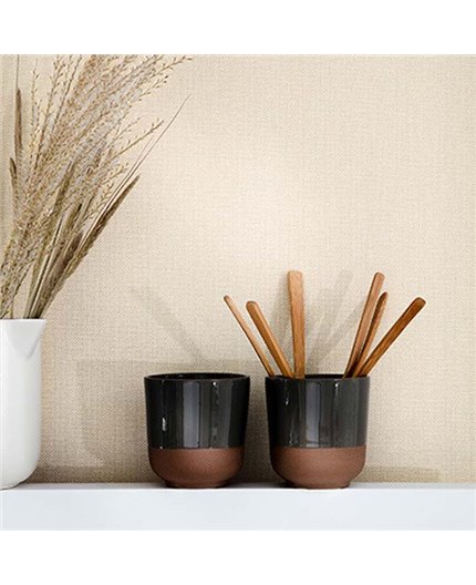 Papel Pintado Green Life Ref. GNL-101579090
