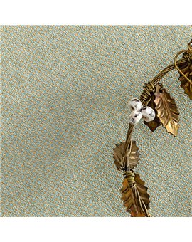 Papel Pintado Natte Ref. NAE-101570026