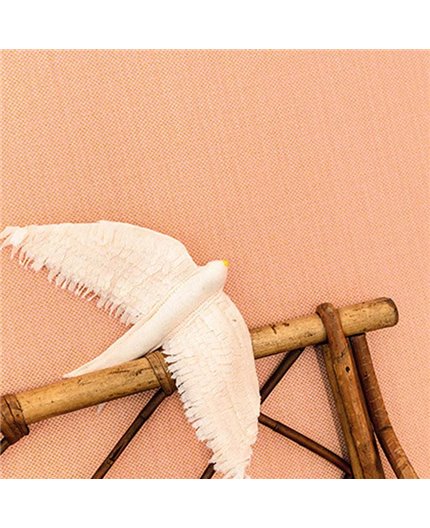 Papel Pintado Natte Ref. NAE-101561650