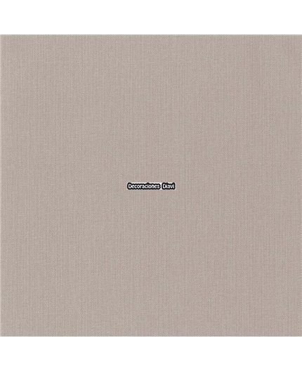 Papel Pintado Natte Ref. NAE-101561730